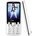 Communication Special Lemon S449i Mobile...