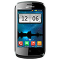 Remarkable Dual SIM X337 Mobile Phone from Microma...