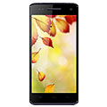 Impressive Canvas 2 Colors A120 Dual SIM Mobile Ph...