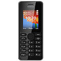 Beautiful Nokia 108 Dual SIM Mobile Phone with Cam...