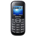 Attractive Samsung Guru 1200 Mobile Phone...
