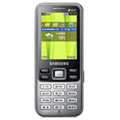 Attractive Samsung Metro DUOS C3322 Mobile Phone...