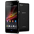 Exquisite Sony Xperia M Mobile Phone with Qwerty K...
