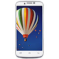 Outstanding Dual SIM Q1000 Mobile Phone from XOLO...