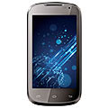 Smart Looking XOLO A500 Dual SIM Mobile Phone with...