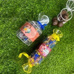Ultimate Handmade Chocolates Ecstasy to Cooch behar