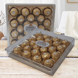 Scrumptious Chocolate Celebration Gift Pack to Darjiling Scrumptious Chocolate Celebration Gift Pack to Darjiling