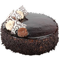 Send Flowers And Cakes To Kolkata Online From Ferns N Petals Send Flower Cake To Kolkata Sweets Flowers Cakes Calcutta India