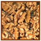 Walnuts Send these premium quality walnuts with high nutritious value to your friends and relatives. to Howrah Walnuts Send these premium quality walnuts with high nutritious value to your friends and relatives. to Howrah