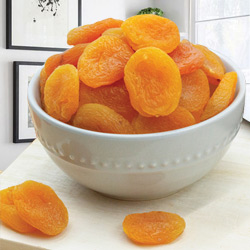 Apricots Send this sumptuous array of apricots to your near and dear ones to add light to any festival to Maldah Apricots Send this sumptuous array of apricots to your near and dear ones to add light to any festival to Maldah