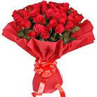 Beautiful Medley of Fresh Fragrance Dutch Roses to Salt lake Beautiful Medley of Fresh Fragrance Dutch Roses to Salt lake