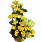 Heavenly Ready for Romance Ultimate Premium Arrangement to Hooghly Heavenly Ready for Romance Ultimate Premium Arrangement to Hooghly