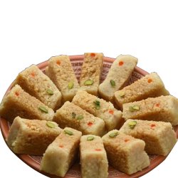 Haldirams Augmenting Weakness Milk Cake Sweets Box to Howrah Haldirams Augmenting Weakness Milk Cake Sweets Box to Howrah