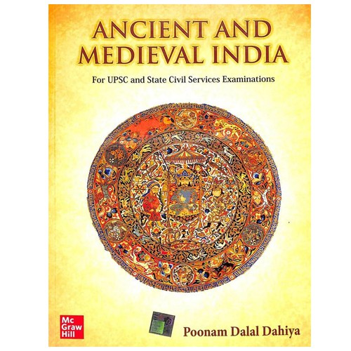 Ancient and Medieval India