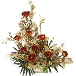 Long Lasting – For a Golden Heart Long Lasting – For a Golden Heart