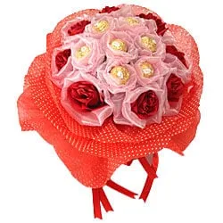 Long Lasting β Intense and Sweet Love Long Lasting β Intense and Sweet Love