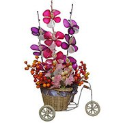 Try out something special by sending this online g...