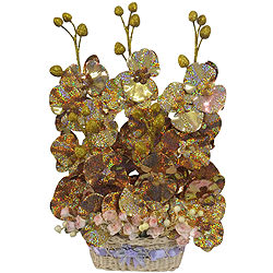 Radiant Wonder Non-Perishable Flowers Radiant Wonder Non-Perishable Flowers
