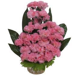 Comely Charm Durable Flowers Comely Charm Durable Flowers