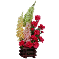 Feelings are delivered perfectly when you send thi...