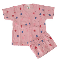 Cotton Baby wear for Boy (6 Months to 2 year) Cotton Baby wear for Boy (6 Months to 2 year)