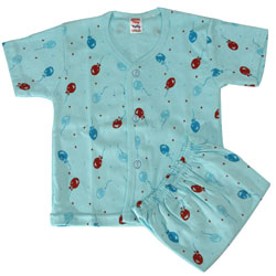 Cotton Baby wear for Boy (6 month- 2 year) Cotton Baby wear for Boy (6 month- 2 year)