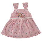 Cotton Baby wear for Girl (6 month - 2 years) Cotton Baby wear for Girl (6 month - 2 years)