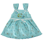 Cotton Baby wear for Girl (6 month - 2 years) Cotton Baby wear for Girl (6 month - 2 years)