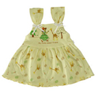 Cotton Baby wear for Girl (6 month - 2 years) Cotton Baby wear for Girl (6 month - 2 years)