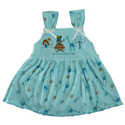 Cotton Baby wear for Girl (6 month - 2 years) Cotton Baby wear for Girl (6 month - 2 years)