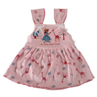 Cotton Baby wear for Girl (6 month - 2 years) Cotton Baby wear for Girl (6 month - 2 years)
