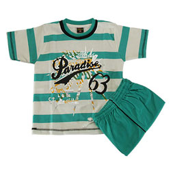 Cotton Baby wear for Boy (4 year - 6 year) Cotton Baby wear for Boy (4 year - 6 year)