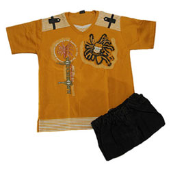 Cotton Baby wear for Boy (7 year - 9 years) Cotton Baby wear for Boy (7 year - 9 years)