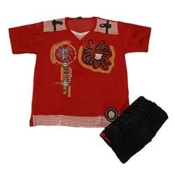 Cotton Baby wear for Boy (7 year - 10 year) Cotton Baby wear for Boy (7 year - 10 year)
