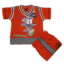 Cotton Baby wear for Boy (2 year - 4 year) Cotton Baby wear for Boy (2 year - 4 year)