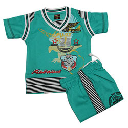 Cotton Baby wear for Boy (2 year - 4 year) Cotton Baby wear for Boy (2 year - 4 year)