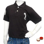 Kids Polo Neck T Shirt.(9 yrs to 14 yrs) with free Roli Tilak and Chawal. Kids Polo Neck T Shirt.(9 yrs to 14 yrs) with free Roli Tilak and Chawal.