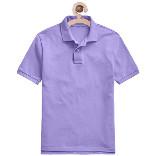 Kids Polo Neck T Shirt.(2 year - 4 year) Kids Polo Neck T Shirt.(2 year - 4 year)