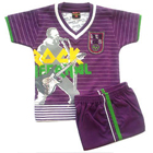 Beautiful Babywear for Boy.(2 year - 4 year) Beautiful Babywear for Boy.(2 year - 4 year)