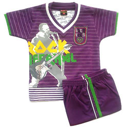 Beautiful Babywear for Boy.(2 year - 4 year) Beautiful Babywear for Boy.(2 year - 4 year)