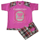 Hot Pink Kidswear for Boy.(7 year - 9 years) Hot Pink Kidswear for Boy.(7 year - 9 years)