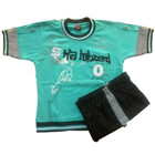 Aqua GreenKidswear for Boy.(4 year - 6 year) Aqua GreenKidswear for Boy.(4 year - 6 year)
