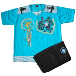Kidswear for Boy.(7 year - 9 years) Kidswear for Boy.(7 year - 9 years)