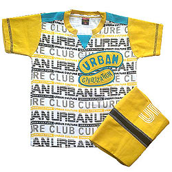 Kidswear for Boy.(4 year - 6 year) Kidswear for Boy.(4 year - 6 year)