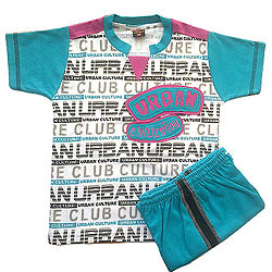 Kidswear for Boy.(4 year - 6 year) Kidswear for Boy.(4 year - 6 year)