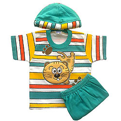 Kidswear for Boy.(6 month - 2 years) Kidswear for Boy.(6 month - 2 years)