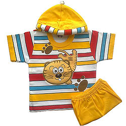 Kidswear for Boy.(6 month - 2 years) Kidswear for Boy.(6 month - 2 years)