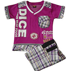 Kidswear for Boy.(2 year - 4 year) Kidswear for Boy.(2 year - 4 year)