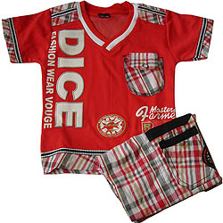 Kidswear for Boy.(2 year - 4 year) Kidswear for Boy.(2 year - 4 year)
