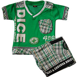 Kidswear for Boy.(2 year - 4 year) Kidswear for Boy.(2 year - 4 year)